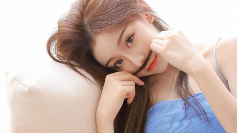 制服丝袜日韩卡通动漫在线-精品日韩欧美二区三区-一区二区日日夜夜精品视频-青青免费在线视频|关键词4}-人妻系列在线免费视频-精品国产乱码久久久久久久果冻-国产精品免费网址|每年少用传统塑料袋约200亿只！这项标准实施后成效显著